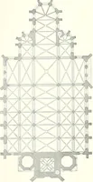 An illustration from A dictionary of architecture and building : biographical, historical, and descriptive (1902)