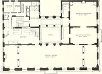 An illustration from A dictionary of architecture and building : biographical, historical, and descriptive (1902)