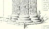 An illustration from A dictionary of architecture and building : biographical, historical, and descriptive (1902)
