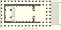 An illustration from A dictionary of architecture and building : biographical, historical, and descriptive (1902)
