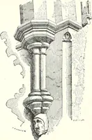 An illustration from A dictionary of architecture and building : biographical, historical, and descriptive (1902)