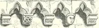 An illustration from A dictionary of architecture and building : biographical, historical, and descriptive (1902)