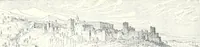 An illustration from A dictionary of architecture and building : biographical, historical, and descriptive (1902)