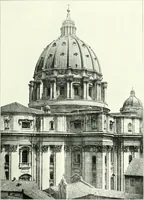An illustration from A dictionary of architecture and building : biographical, historical, and descriptive (1902)