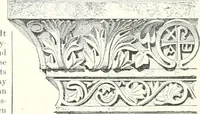 An illustration from A dictionary of architecture and building : biographical, historical, and descriptive (1902)