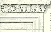 An illustration from A dictionary of architecture and building : biographical, historical, and descriptive (1902)