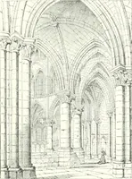 An illustration from A dictionary of architecture and building : biographical, historical, and descriptive (1902)