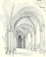 An illustration from A dictionary of architecture and building : biographical, historical, and descriptive (1902)