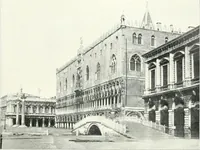 An illustration from A dictionary of architecture and building : biographical, historical, and descriptive (1902)