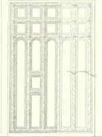 An illustration from A dictionary of architecture and building : biographical, historical, and descriptive (1902)