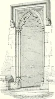 An illustration from A dictionary of architecture and building : biographical, historical, and descriptive (1902)