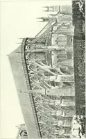 An illustration from A dictionary of architecture and building : biographical, historical, and descriptive (1902)