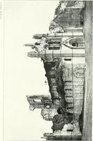 An illustration from A dictionary of architecture and building : biographical, historical, and descriptive (1902)
