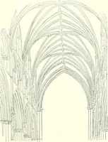 An illustration from A dictionary of architecture and building : biographical, historical, and descriptive (1902)