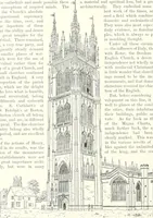 An illustration from A dictionary of architecture and building : biographical, historical, and descriptive (1902)
