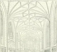 An illustration from A dictionary of architecture and building : biographical, historical, and descriptive (1902)