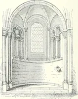 An illustration from A dictionary of architecture and building : biographical, historical, and descriptive (1902)
