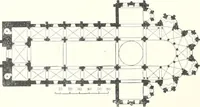 An illustration from A dictionary of architecture and building : biographical, historical, and descriptive (1902)