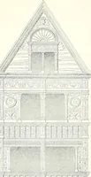 An illustration from A dictionary of architecture and building : biographical, historical, and descriptive (1902)