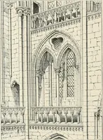 An illustration from A dictionary of architecture and building : biographical, historical, and descriptive (1902)