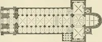 An illustration from A dictionary of architecture and building : biographical, historical, and descriptive (1902)