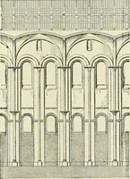 An illustration from A dictionary of architecture and building : biographical, historical, and descriptive (1902)