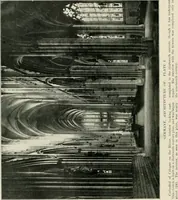 An illustration from A dictionary of architecture and building : biographical, historical, and descriptive (1902)