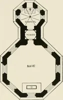 Picture 85 of 347 from A dictionary of architecture and building : biographical, historical, and descriptive (1902), leaf 150