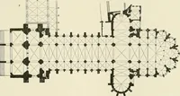 An illustration from A dictionary of architecture and building : biographical, historical, and descriptive (1902)
