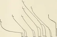 An illustration from A dictionary of architecture and building : biographical, historical, and descriptive (1902)
