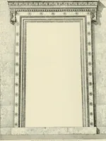 An illustration from A dictionary of architecture and building : biographical, historical, and descriptive (1902)