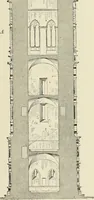 An illustration from A dictionary of architecture and building : biographical, historical, and descriptive (1902)