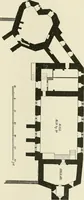 An illustration from A dictionary of architecture and building : biographical, historical, and descriptive (1902)