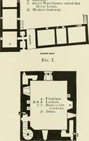 An illustration from A dictionary of architecture and building : biographical, historical, and descriptive (1902)