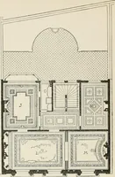 An illustration from A dictionary of architecture and building : biographical, historical, and descriptive (1902)