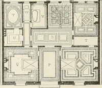 An illustration from A dictionary of architecture and building : biographical, historical, and descriptive (1902)