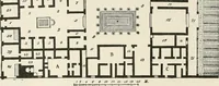 An illustration from A dictionary of architecture and building : biographical, historical, and descriptive (1902)