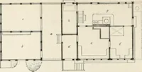 An illustration from A dictionary of architecture and building : biographical, historical, and descriptive (1902)