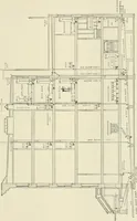 An illustration from A dictionary of architecture and building : biographical, historical, and descriptive (1902)