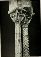 An illustration from A dictionary of architecture and building : biographical, historical, and descriptive (1902)