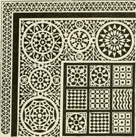 An illustration from A dictionary of architecture and building : biographical, historical, and descriptive (1902)