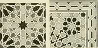 An illustration from A dictionary of architecture and building : biographical, historical, and descriptive (1902)