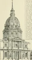 An illustration from A dictionary of architecture and building : biographical, historical, and descriptive (1902)