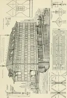 An illustration from A dictionary of architecture and building : biographical, historical, and descriptive (1902)