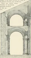 An illustration from A dictionary of architecture and building : biographical, historical, and descriptive (1902)