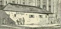 An illustration from A dictionary of architecture and building : biographical, historical, and descriptive (1902)