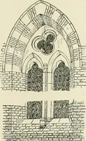 An illustration from A dictionary of architecture and building : biographical, historical, and descriptive (1902)