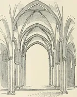 An illustration from A dictionary of architecture and building : biographical, historical, and descriptive (1902)