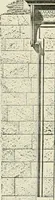 An illustration from A dictionary of architecture and building : biographical, historical, and descriptive (1902)