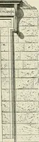 An illustration from A dictionary of architecture and building : biographical, historical, and descriptive (1902)